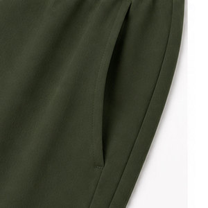 Design Your Own Customized <b>Women</b> <b>Trouser</b> Oem Manufacturer <b>Women</b> <b>Trouser</b> High Quality For Online Sale - Product Image 6