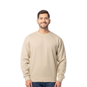 Sudadera para Hombre con Cuello Alto, Forro Polar de Alto Rendimiento, Absorbe la Humedad, Secado Rápido, Ajuste Atlético, para Entrenamiento al Aire Libre - Product Image 4