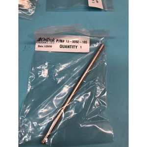 Ontrak 26-8892-009ชุดไดรฟ์ขนส่ง cnvyr อุปกรณ์เซมิคอนดักเตอร์มรดกระดับโลกที่เชื่อถือได้153304และชิ้นส่วนที่ - Product Image 6