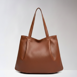 Sacs à main en cuir PU, grande capacité, impression personnalisée, sacs de shopping fabriqués sur mesure, prix de gros d'usine, en vente à bas prix - Product Image 2