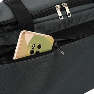 Bolsa Deportiva OEM para Baloncesto, Fútbol, Voleibol, Natación, Gimnasio, Viajes, Mochila de Baloncesto con Compartimento Separado para Balón - Product Image 5