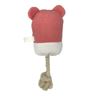 Juguetes Masticables Interactivos para Mascotas, Venta Caliente, Diseños Diversos, Seguros para Mascotas - Product Image 4