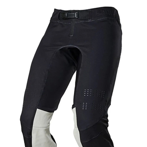 Pantalones de Motocicleta Estilo Nuevo, Pantalones de Cordura para Motocicleta, Pantalones de Seguridad para Carreras, de Secado Rápido y Transpirables - Product Image 5