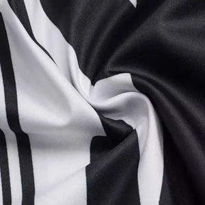 Combinaison de sport de Compression pour homme, séchage rapide, transpiration, Fitness, entraînement, MMA, Rashguard, vêtements de sport pour homme, Jogging, vêtements de course - Product Image 5