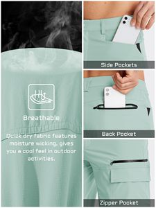 Pantalones cortos casuales de diseño minimalista para hombre con gran comodidad y estilo sencillo Pantalones cortos casuales para uso diario para hombre - Product Image 5