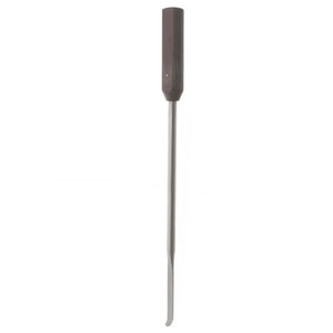 Elevador Cobb de Alta Calidad, Instrumentos Médicos Quirúrgicos Ortopédicos Endoscópicos Afilados, Elevador Cobb para Seguridad del Paciente - Product Image 6
