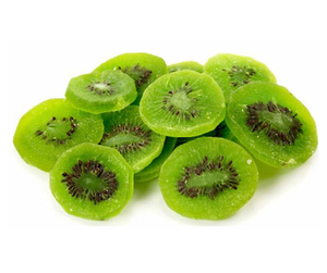 Plátano Liofilizado Premium de Proveedor Vietnamita - Rodajas de Plátano Crujientes para Snacks y Cereales - Product Image 6