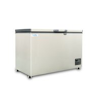 CAREBIOS-congelador para uso en medicina y farmacia, congelador Horizontal tipo 40