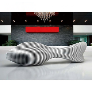 Sinonis โต๊ะต้อนรับสปา,แผนกต้อนรับส่วนหน้าร้านทำสปา - Product Image 6