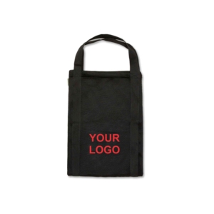 Kimono de Jiu Jitsu Brasileño Shoyoroll con Logotipo Personalizado, Tejido Perlado, Uniforme de Jiu Jitsu con Interior Acolchado - Product Image 6