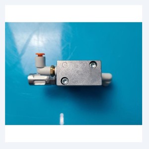 FESTO VL/O-3-1/8-B-NPT - Product Image 2