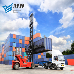 Самый дешевый железнодорожный поезд, экспедитор, доставка поездов, доставка грузов, Китай, Франция, Германия, Польша, Европа, DDP DDU Time - Product Image 5