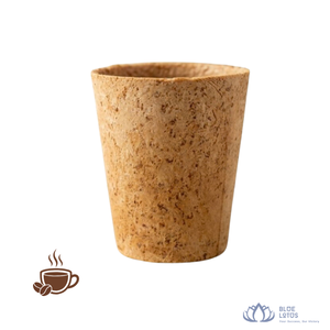 [BEST SELLER] | Edible <b>Waffle</b> Coffee Cup <b>Cones</b> Crispy Biscuit Cup For Ice Cream Dessert Party Cafe Supply from Vietnam - Product Image 1