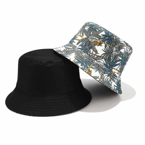 Unisex Custom Bucket Hats Daily Outdoor Sun Protection Wholesale Casual Applicable <b>Brush</b> Cotton Design Velour Bucket Hat <b>Brush</b> - Product Image 5