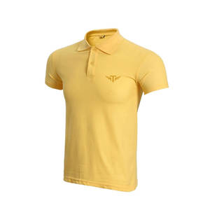 Camisetas Polo para Hombre de Último Diseño, Camisetas Polo para Hombre Más Vendidas, Camisetas Polo Ligeras para Venta en Línea - Product Image 3