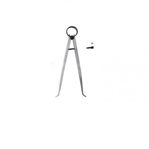 Collection d'outils de fabrication de bijoux de haute qualité et de qualité supérieure & Meilleur produit au prix de gros le plus bas - Product Image 1