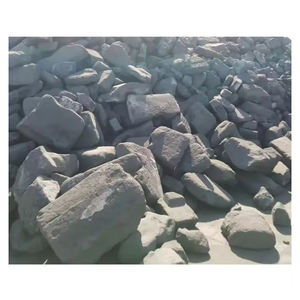 Gran cantidad de chatarra de ánodo de carbono disponible para envío a nivel mundial - Product Image 4