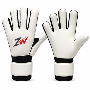 Guantes de Portero en Oferta, Guantes de Látex Profesionales de Protección, Fabricante en Pakistán - Product Image 1