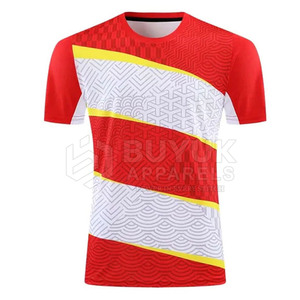 Tenue de football, vêtements de football, service OEM personnalisé, qualité club, 100% polyester respirant, haute qualité, fabrication en usine - Product Image 4