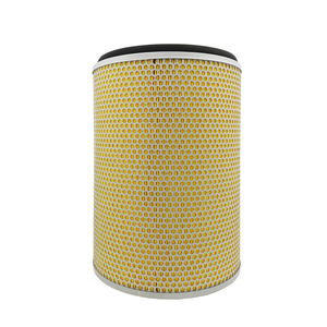 Filtro de Aire para Motor de Camión New Powertech Trago 281307M000 281307C000 JAUN JSA-069, Garantiza Aire Limpio y Óptimo Rendimiento del Motor - Product Image 2