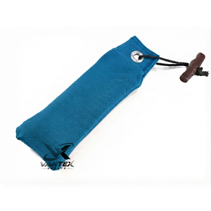 Jouet interactif de dressage pour chien, pour l'obéissance des chiots, la chasse en extérieur, équipement d'entraînement pour animaux de compagnie - Product Image 6