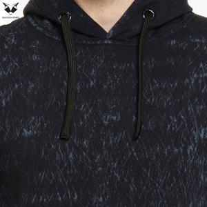 Sudadera con Capucha para Hombre, Estilo Pullover, Buena Calidad a Precio Razonable, Tela Suave al Tacto, Ropa Exterior para Hombre - Product Image 6