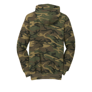 Ventes chaudes, nouvelle arrivée, sweats à capuche pour hommes, vente en gros, style unique, sweats à capuche respirants pour hommes dans les meilleurs matériaux - Product Image 4