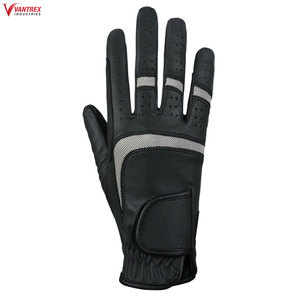 Gants d'équitation d'hiver personnalisés de haute qualité pour la vente en gros – Confortables et respirants pour le sport et les activités de plein air - Product Image 4