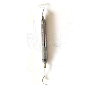 Sondes dentaires pour une évaluation précise des tissus Sondes dentaires de qualité supérieure pour l'examen dentaire - Product Image 2