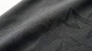 Chemises de golf pour hommes avec logo personnalisé, 100% polyester tricoté, anti-rides, manches courtes, imprimées, respirantes - Product Image 4