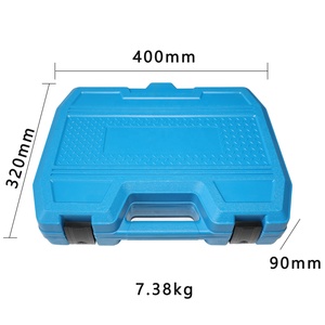<span class=keywords><strong>Outils</strong></span> de calage <span class=keywords><strong>moteur</strong></span> pour garage automobile BMW N51 N52 N53 N54 N55 – Kit d'<span class=keywords><strong>outils</strong></span> de calage d'arbre à cames, Vanos et <span class=keywords><strong>volant</strong></span> <span class=keywords><strong>moteur</strong></span> - Product Image 6