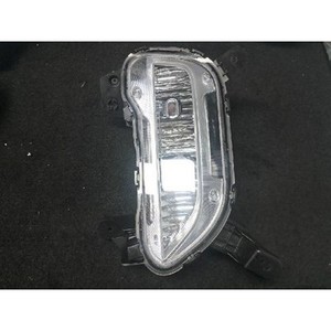 ไฟตัดหมอกมือสอง H-1 ด้านขวา รุ่น 922024H5 - Product Image 4