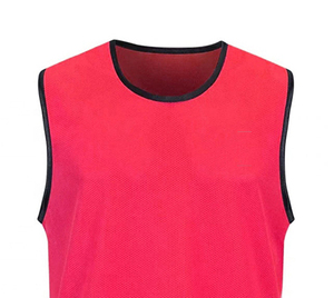 Camisetas de Baloncesto Deportivas para Exteriores Hechas de Tela de Poliéster Transpirable, Camisetas de Baloncesto Modernas y Personalizadas - Product Image 3