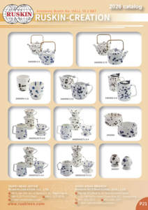 ที่กรองกาแฟสแตนเลส - Product Image 4