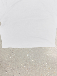 เสื้อเชิ้ตแขนยาวถักลาย Y2K สำหรับผู้หญิงลาย EQUESTRIAN พร้อมลายม้าสามตัว - Product Image 5