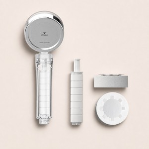 SinSu mini travel shower travel shower travel hand shower - Product Image 1