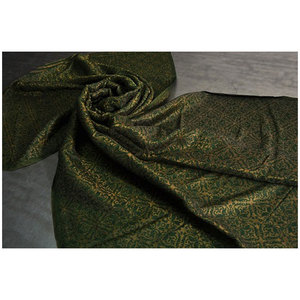Luxury Fine <b>Wool</b> Eye Design Lace Stole 70x200cms Elegant Women Wrap Shawl Soft Cashmere Feel 85% Fine <b>Wool</b> 15% Silk Lightweight - Product Image 1