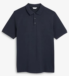 <b>Men's</b> <b>Polo</b> T <b>Shirt</b> Modern Short Sleeve Casual Collared Top for Summer Outdoor Sports Daily Wear <b>Green</b> Soft Comfortable - Product Image 1