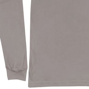 เสื้อยืดแขนยาวพิมพ์ลาย Jack and Jill Unisex 1938 คอกลมคลาสสิก สวมใส่สบาย เสื้อยืดลำลอง สั่งทำได้ ขายส่งเสื้อผ้า - Product Image 5