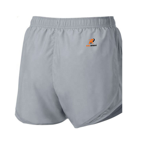 Pantalones Cortos Deportivos para Hombre de Secado Rápido, Transpirables, con Cintura Elástica y Forro de Malla, Ropa de Gimnasio Personalizada, de la Mejor Calidad - Product Image 6