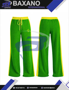 Conjunto Deportivo Casual Chi Eta Phi CEPhi, Traje de Jogging, Conjunto para Hacer Ejercicio, Ropa Deportiva para Mujer, Conjunto para Gimnasio y Fitness, Ropa de Estar por Casa - Product Image 6