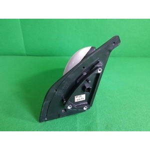Conjunto de Espejo Retrovisor Exterior Derecho Picanto (Derecho) Usado OEM 8762007088 - Product Image 2