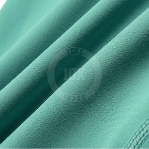 <b>High</b> <b>Waist</b> Comfortable Fit With Stretch Fabric Winter Jacket For Daily Wear Women <b>Legging</b> - Product Image 6