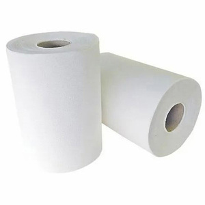 Papel Higiénico Personalizado al por Mayor, Tamaño Estándar, Alta Calidad, Más Vendido, Venta al por Mayor a Granel - Product Image 3