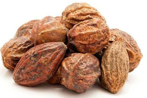 Premium Quality Haritaki Whole Supplier Offering Bulk Orders at Unbeatable Prices for Your Business Needs - Product Image 3