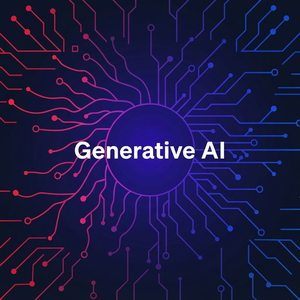 บริการบูรณาการปัญญาประดิษฐ์เชิงสร้างสรรค์ UNIVENTURE และโซลูชันระบบอัตโนมัติสำหรับการสร้างเนื้อหาอัตโนมัติสำหรับแพลตฟอร์มองค์กร - Product Image 5
