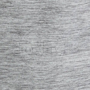 2026 New Wholesale Custom Design 100% Nylon Solid Casual Men Shorts Quick Dry Anti-Wrinkle <b>Elastic</b> Waist Pockets New Arrival - Product Image 5