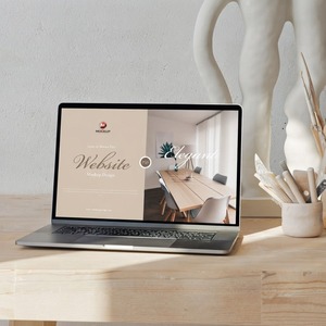 Exponga sus conceptos con impresionantes servicios de diseño de maquetas personalizadas que realzaran su marca e impresionarán a cada cliente. - Product Image 2