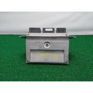 Módulo de Control del Sistema de Propulsión Taurus 2013-2019 Usado OEM DG1A12A650SB - Product Image 1