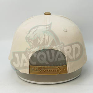 Gorras de Béisbol Deportivas de Color Sólido, Clásicas, Vintage, de Algodón, Ajustables, Sin Estructura, con Logotipo Personalizado, Hechas en Fábrica a Bajo Precio - Product Image 3